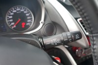Mitsubishi Eclipse Cross 1.5 T-MIVEC