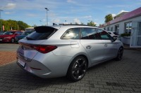 Cupra Leon ST 2.0 TSI DSG VZ