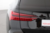 Audi A6 Avant 50 TDI quattro 2x S-Line