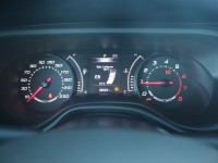 Fiat Tipo 1.6 S-Design Aut.