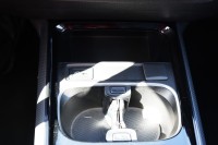 Mercedes-Benz B 250 B250 e Style
