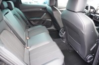 Cupra Formentor 1.5 eTSI