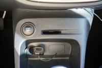 Renault Captur 0.9 TCE Edition