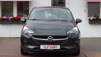 Opel Corsa 1.4