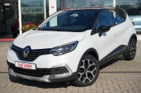 Vorschau: Renault Captur 1.3 TCe 130