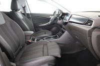 Opel Grandland GS 1.2DI Turbo Aut.