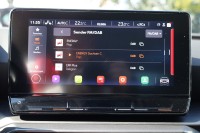 Cupra Leon Sportstourer 1.5 TSI Basis