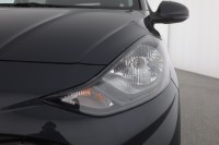 Hyundai i10 1.2