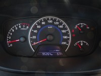 Hyundai i10 1.0 Passion