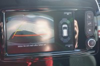 Renault Captur 1.3 TCE