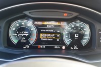 Audi A6 Avant 55 TFSI e quattro S-Line S-Tronic
