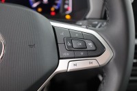 VW T-Cross 1.0 TSI DSG