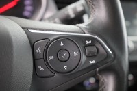 Opel Crossland 1.2 DI Turbo