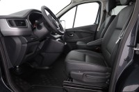 Renault Trafic Combi Spaceclass Blue dCi 170 Aut.