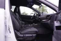 Nissan Qashqai N-Design 1.3 Dig-T 4WD Aut.