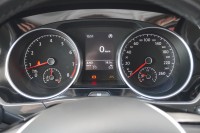 VW Touran 1.4 TSI Join