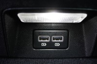 Peugeot 508 SW 1.2 e-THP Allure Pack