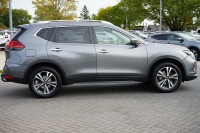 Nissan X-Trail 1.6