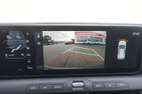 Kia K4 Sportswagon 1.6 T-GDI Aut.