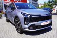 Kia Sportage 1.6 T-GDI GT-Line Hybrid Aut.
