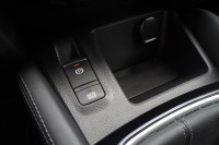 Nissan Qashqai 1.3 DIG-T N-Tec