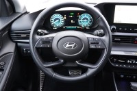 Hyundai BAYON Bayon 1.0 T-GDI Prime 2WD