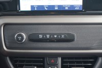 Ford Tourneo Courier Trend 1.0 EB Aut.