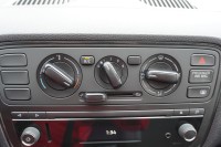 Skoda Citigo 1.0 MPI