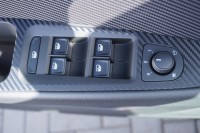 Seat Leon ST 2.0 Cupra R