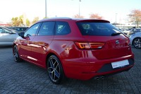 Seat Leon ST 1.5 TSI FR