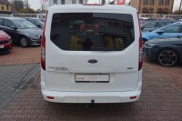 Ford Grand Tourneo Connect 1.5 EcoBlue Titanium
