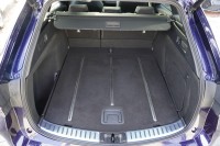 Toyota Corolla 2.0 Hybrid