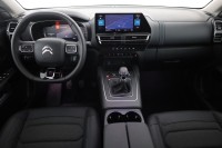 Citroen C5 Aircross PureTech 130