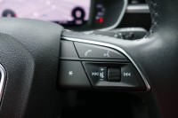 Audi Q3 35 1.5 TFSI S line