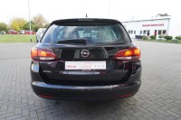 Opel Astra ST Elegance