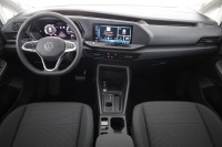 VW Caddy Maxi 2.0 TDI DSG