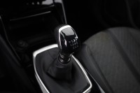 Peugeot 2008 1.2 PureTech