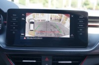 Skoda Kamiq Monte Carlo 1.5 TSI DSG