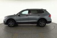 Vorschau: VW Tiguan Allspace 2.0 TDI DSG Life