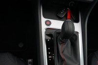 Seat Ateca FR 1.5 TSI DSG