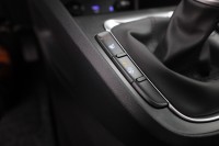 Hyundai Kona 1.0 T-GDI Pure