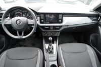 Skoda Scala 1.0 TSI Cool Plus
