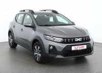 Dacia Sandero Stepway TCe 110 Expression Facelift