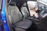 Renault Captur II 1.0 TCE Intens