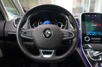 Renault Espace 1.8 TCE Elysee Edition