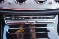 Mercedes-Benz E 300 E300 de T-Modell