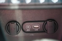 Kia cee'd Sporty Wagon Ceed SW 1.6 Aut.