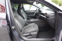 Cupra Leon Sportstourer 1.4 Hybrid