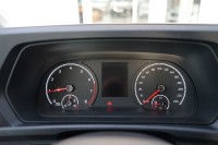 VW Caddy 1.5 TSI Kombi