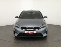 Kia cee'd Sporty Wagon Ceed SW 1.5 T-GDI Aut.